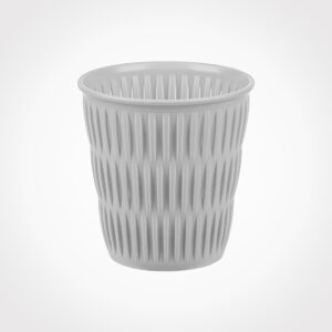 سبد همه کاره بزرگ