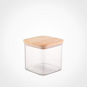 بانکه سارینا در چوبی سایز 3