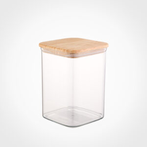 بانکه سارینا در چوبی سایز 2