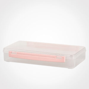 ظرف فریزری تکی