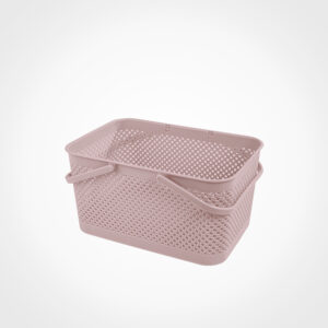 سبد خرید طرح بافت