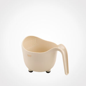 کاسه شست و شو سایز 3