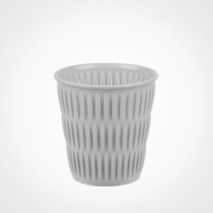 سبد همه کاره کوچک بامبو