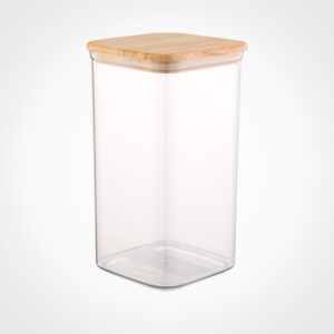 بانکه سارینا در چوبی سایز 1