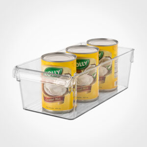 نظم دهنده نشکن 3 لیتر