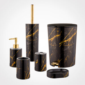 سرویس بهداشتی طرح ماربل