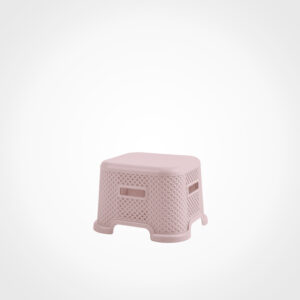 چهارپایه 20 سانتی طرح بافت