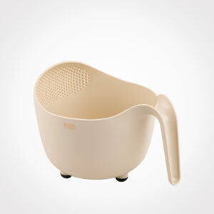 کاسه شست و شو سایز 2