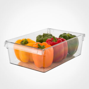 نظم دهنده نشکن 5 لیتر