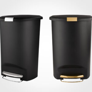 سطل پدالی 50 لیتری