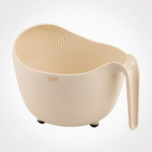 کاسه شست و شو سایز 1