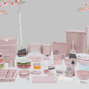 سرویس پلاسکو لیمون