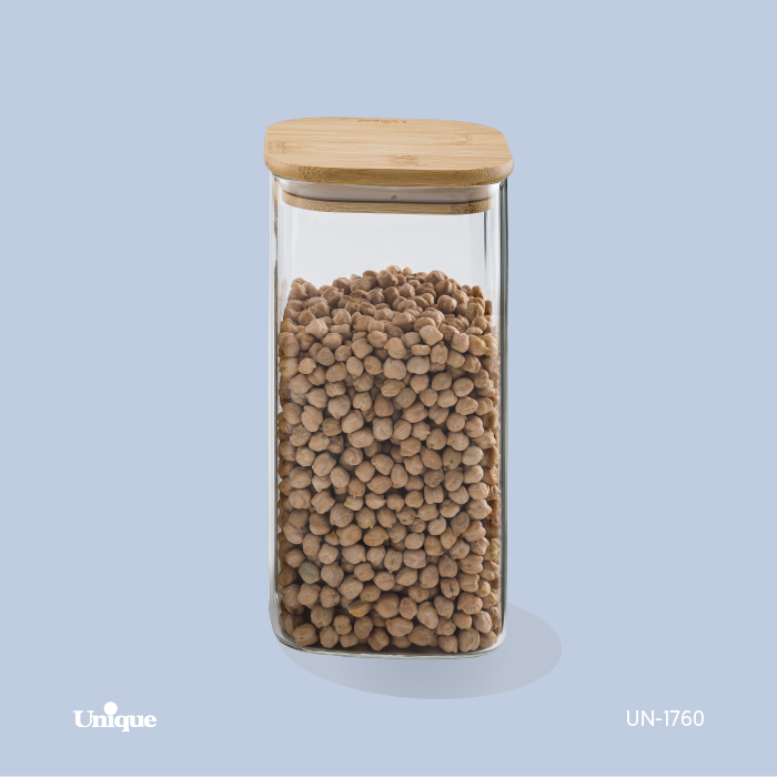 uniqueco-d8a8d8a7d986daa9d987-d8b4db8cd8b4d987-d8a7db8c-d8afd8b1d8a8-da86d988d8a8db8c-d985d8b1d8a8d8b9-20-d8b3d8a7d986d8aa-2