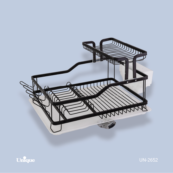 uniqueco-d8acd8a7d8b8d8b1d981db8c-2-d8b7d8a8d982d987-d8a2d984d988d985db8cd986db8cd988d985-d985d8b4daa9db8c-1