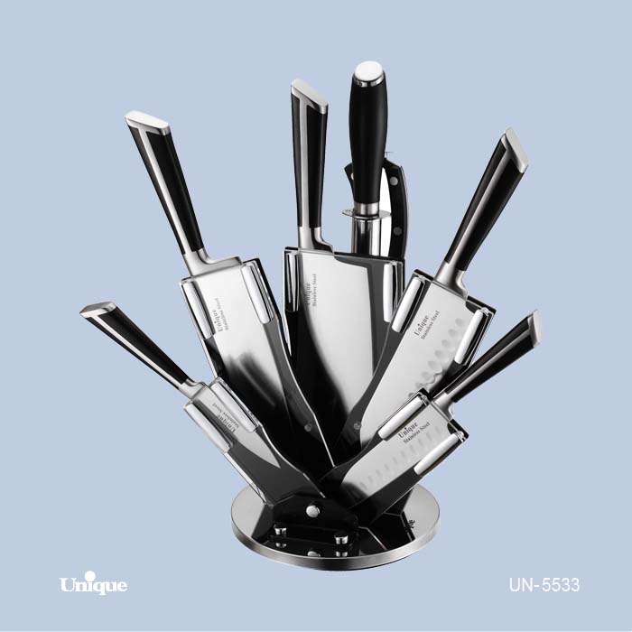 uniqueco-d8b3d8b1d988db8cd8b3-daa9d8a7d8b1d8af-8-d9bed8a7d8b1da86d987-d9bed8b1d988d8a7d986d987-daafd8b1d8afd8a7d986-5