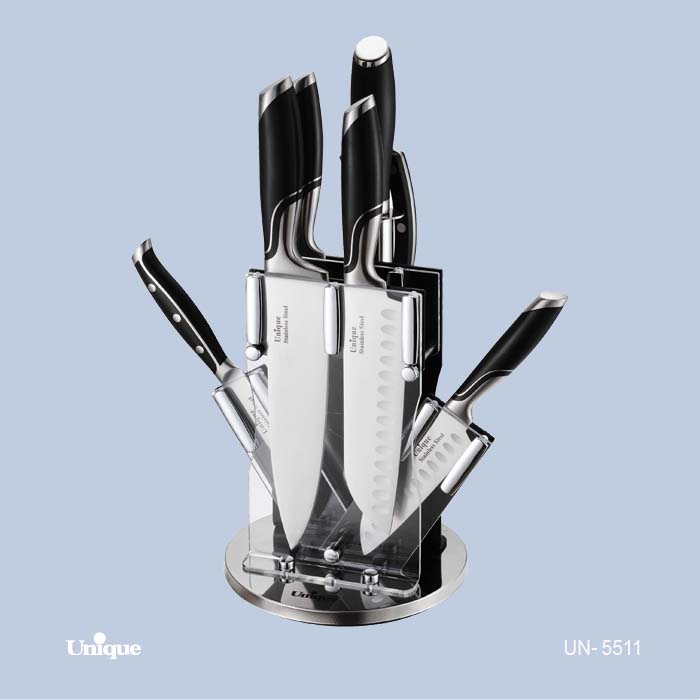 uniqueco-d8b3d8b1d988db8cd8b3-daa9d8a7d8b1d8af-8-d9bed8a7d8b1da86d987-daafd8b1d8afd8a7d986-3