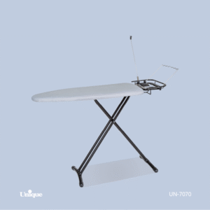 میزاطو ایستاده فلزی پریزدار