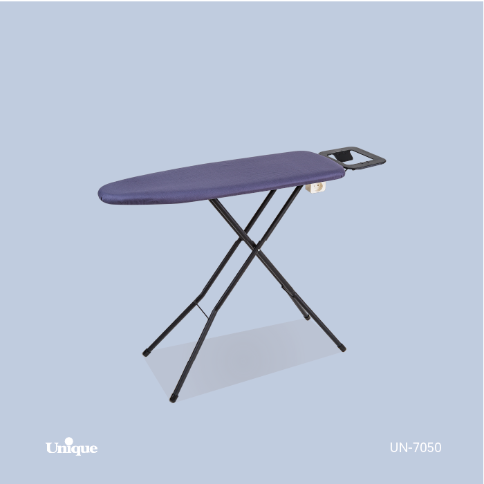 uniqueco-d985db8cd8b2d8a7d8b7d988-d8a7db8cd8b3d8aad8a7d8afd987-d9bed8b1db8cd8b2d8afd8a7d8b1-2