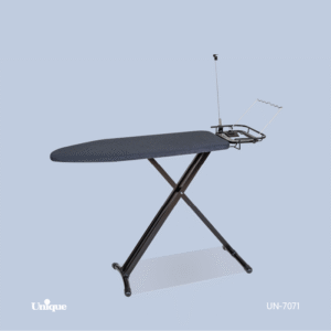 میزاطو بدنه پروفیل