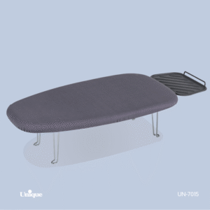 میزاطونشسته جدید