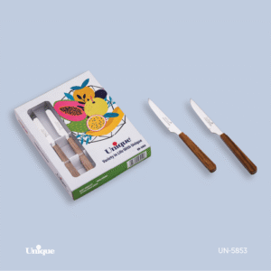 کارد تک گرند 5853