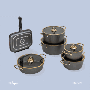 12پارچه طوسی فلورانس درب فلت