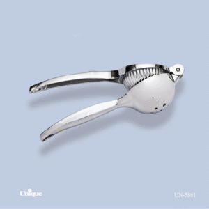 آب پرتقال گیری دسته استیل (خارجی)