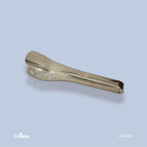 انبر برگردان