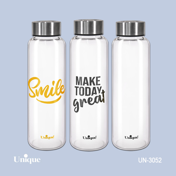 uniqueco-d8a8d8b7d8b1db8c-d8a2d8a8-d8b4db8cd8b4d987-d8a7db8c-d8a8d8a7-d8afd8b1d8a8-d8a7d8b3d8aadb8cd9841030d985db8cd984-2