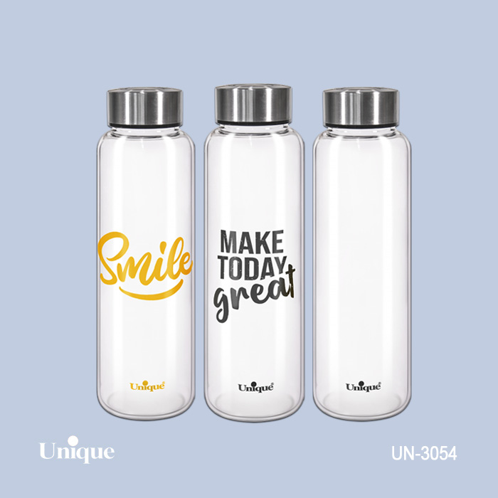 uniqueco-d8a8d8b7d8b1db8c-d8a2d8a8-d8b4db8cd8b4d987-d8a7db8c-d8a8d8a7-d8afd8b1d8a8-d8a7d8b3d8aadb8cd984830d985db8cd984-3