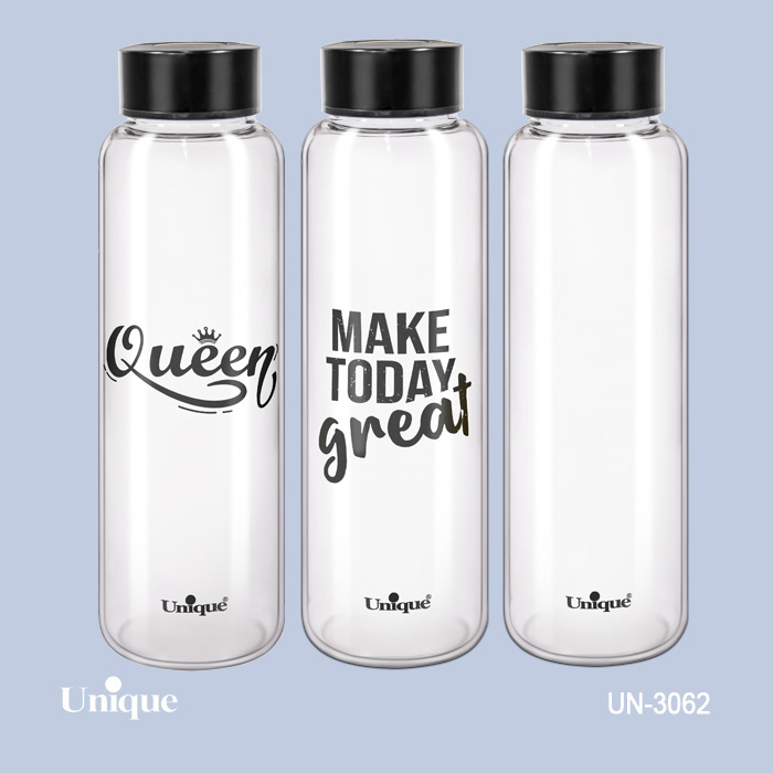 uniqueco-d8a8d8b7d8b1db8c-d8a2d8a8-d8b4db8cd8b4d987-d8a7db8c-d8a8d8a7-d8afd8b1d8a8-d985d8b4daa9db8c-1230-d985db8cd984-4