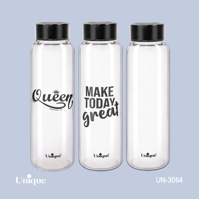 uniqueco-d8a8d8b7d8b1db8c-d8a2d8a8-d8b4db8cd8b4d987-d8a7db8c-d8a8d8a7-d8afd8b1d8a8-d985d8b4daa9db8c1030d985db8cd984-5