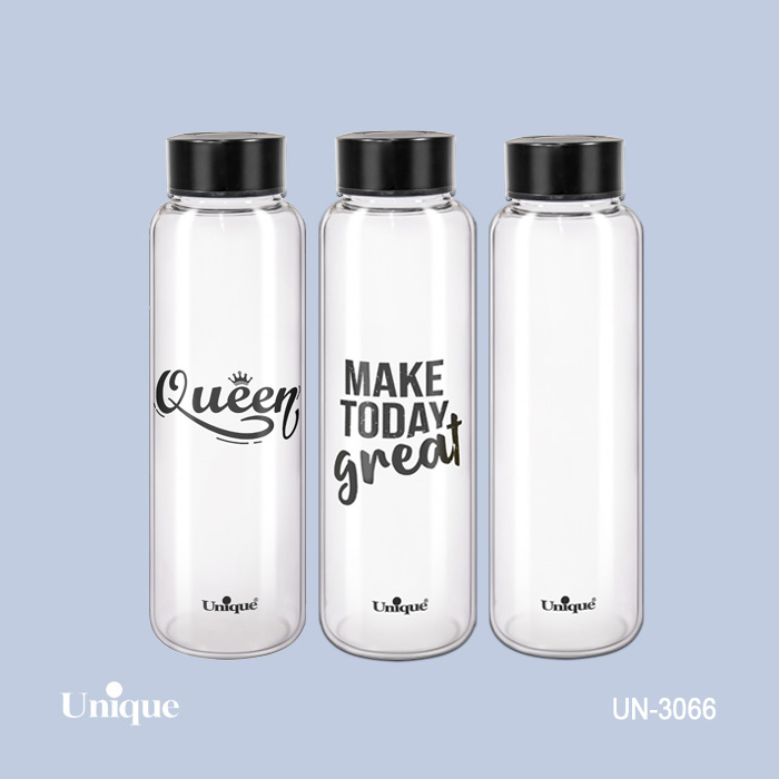 uniqueco-d8a8d8b7d8b1db8c-d8a2d8a8-d8b4db8cd8b4d987-d8a7db8c-d8a8d8a7-d8afd8b1d8a8-d985d8b4daa9db8c830d985db8cd984-6