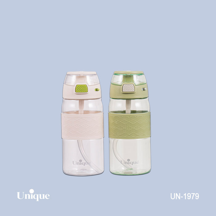 uniqueco-d8a8d8b7d8b1db8c-d8a2d8a8-d9bed984d8a7d8b3d8aadb8cdaa9db8c-600-d985db8cd984-33