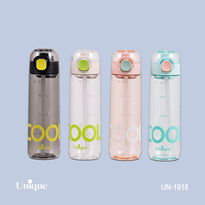 uniqueco-d8a8d8b7d8b1db8c-d8a2d8a8-d9bed984d8a7d8b3d8aadb8cdaa9db8c-680-d985db8cd984-7