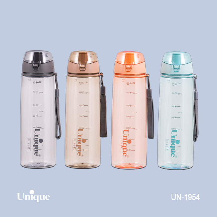 uniqueco-d8a8d8b7d8b1db8c-d8a2d8a8-d9bed984d8a7d8b3d8aadb8cdaa9db8c-820-d985db8cd984-28