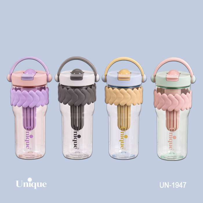 uniqueco-d8a8d8b7d8b1db8c-d8a2d8a8-d9bed984d8a7d8b3d8aadb8cdaa9db8c-900-d985db8cd984-24