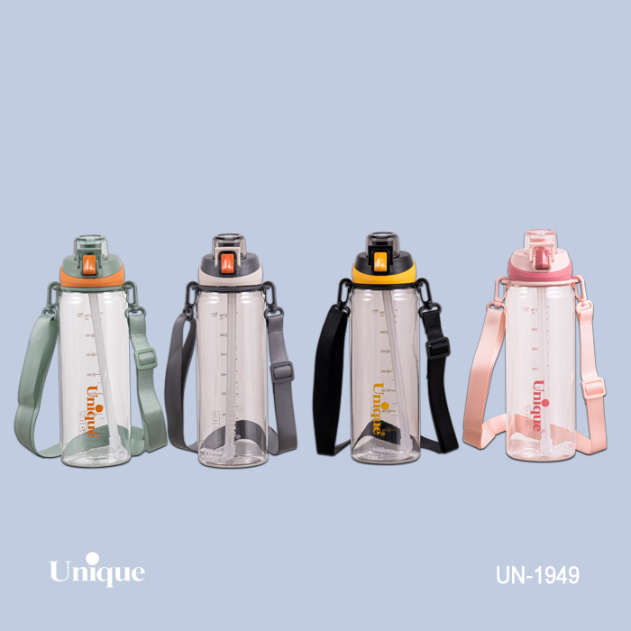 uniqueco-d8a8d8b7d8b1db8c-d8a2d8a8-d9bed984d8a7d8b3d8aadb8cdaa9db8c-900-d985db8cd984-26