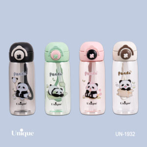 بطری کودک تریتان 480 میل