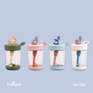 بطری کودک تریتان 500 میل