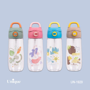 بطری کودک تریتان 550 میل