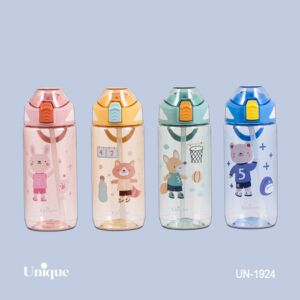 بطری کودک تریتان 570 میل