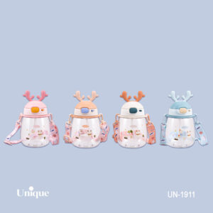 بطری کودک تریتان 600 میل