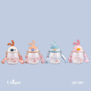 بطری کودک تریتان 600 میل