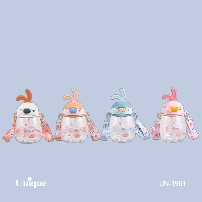 uniqueco-d8a8d8b7d8b1db8c-daa9d988d8afdaa9-d8aad8b1db8cd8aad8a7d986-600-d985db8cd984-29