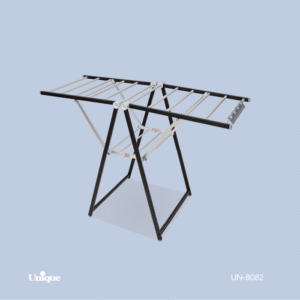 بندرخت آلومینیوم