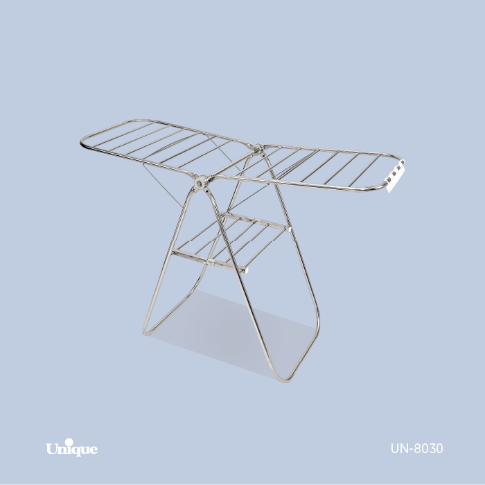 uniqueco-d8a8d986d8afd8b1d8aed8aa-d8a7d8b3d8aadb8cd984-1