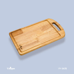 تخته گوشت بزرگ