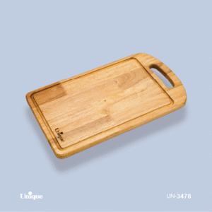 تخته گوشت چوبی متوسط