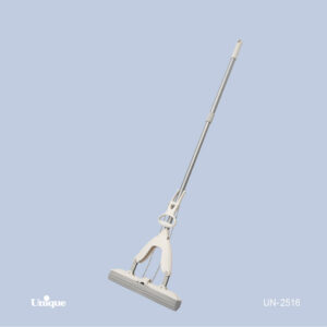 تی آب جمع کن (خارجی)